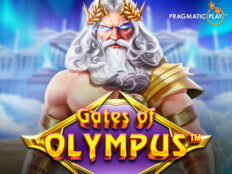 Salı reyting. 1$ free spins casino.76